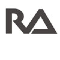 RA Revisori Associati logo - Similar company to Cabi Consulting Srl