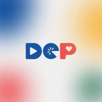 Design Crew logo - Similar company to Atlastudio – Ui/Ux Design Agency