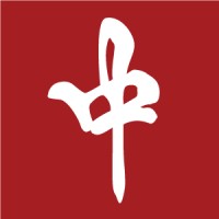The Way - Acupuncture & Chinese Medicine logo - Similar company to Chinese Medicine Centre