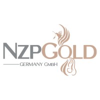 NZP GOLD GERMANY GmbH logo - Similar company to Core Bullion Traders