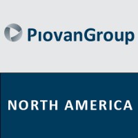 PiovanGroup North America logo - Similar company to Piovan Unadyn