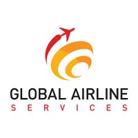Global Airline Services Sp. z o.o. logo - Similar company to Escolight