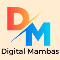 Digital Mambas