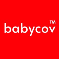 Babycov logo - Similar company to Bharat Foods Comapny