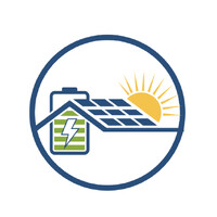 Everest Energy Solutions logo - Similar company to Ram Caterers