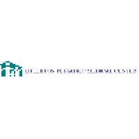 Littleton Pediatric Medical logo - Similar company to Littleton Locksmith Co
