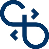 CodeLoop Studio logo - Similar company to Qla.Dev