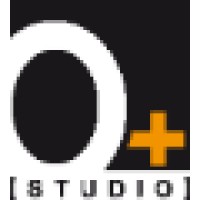 O+ Studio