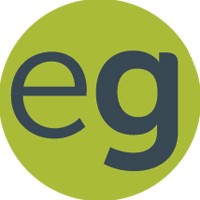 Experience Guildford logo - Similar company to Hey Me