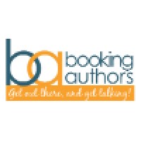 Booking Authors