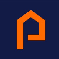 PROCONCEPT.LT logo - Similar company to Agili