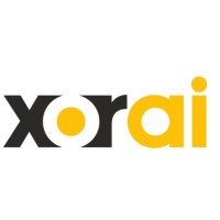 Xorai Futuristic Private Limited logo - Similar company to Borderx Ai