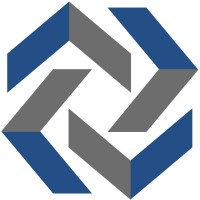 Craigmile Health Solutions logo - Similar company to Greenscale Inc