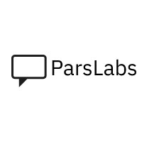ParsLabs logo - Similar company to The Conversion Codex