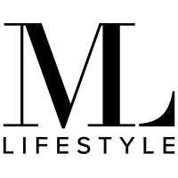 Morgan Levien Lifestyle logo - Similar company to Meyer Wells