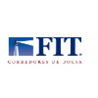 Fit Research Corredores De Bolsa S.A.