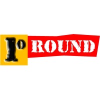 Revista 1° Round