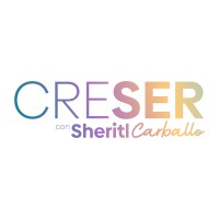 CRESER s.a. logo - Similar company to Creeser