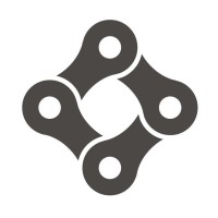 Cycling Friendly logo - Similar company to Rollin' Roads Bike Tours
