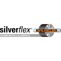 Silverflex Wilhelmi GmbH logo - Similar company to Extruflex