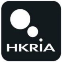 Hong Kong Recording Industry Alliance Limited (HKRIA) logo - Similar company to Polygram International