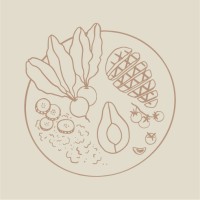 Howse Wellness logo - Similar company to Wearewellbox