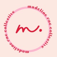 Madeline Rae Collective logo - Similar company to Madeline Rae Away