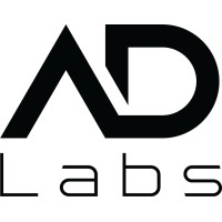 A.D. Labs logo - Similar company to Zkfold
