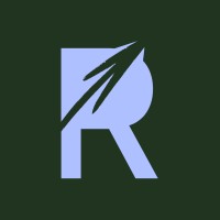 Resurge Growth Partners logo - Similar company to Vinventures