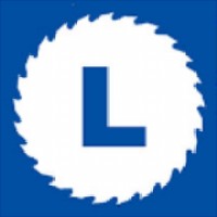 Lindemann USA logo - Similar company to Wikus Canada