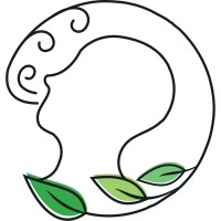 SaafSaans logo - Similar company to Aknowledge