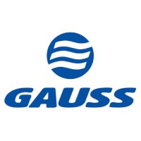 Gauss industria e comercio de autopeças logo - Similar company to Veethree Electronics
