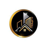 RealPRO - The Real Estate India logo - Similar company to Artha Real Estate Corporation Limited