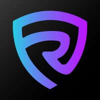 Ronicz logo - Similar company to Ambit Automation
