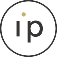 Interpoint-keukens logo - Similar company to Huybreckx Nv
