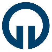 KTÜ Kariyer Geliştirme Uygulama ve Araştırma Merkezi logo - Similar company to İstanbul Çağdaş Demokrat Muhasebeciler Birliği