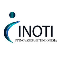 INOTI logo - Similar company to Star Nutricion