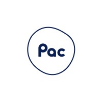 Boite Pac logo - Similar company to Technocompétences