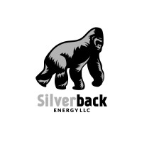 Silverback Energy logo - Similar company to Silverback Exploration Ii, Llc