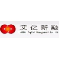 Aron Capital Management Co.,Ltd. 北京艾亿新融资本管理公司