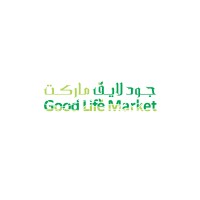 Good Life Grocery