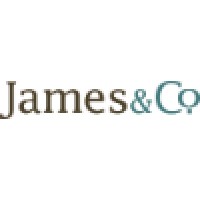 James & Co.