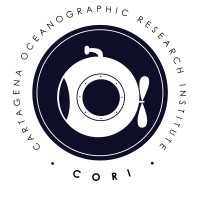 CORI - Cartagena Oceanographic Research Institute logo - Similar company to Fluxesoft