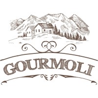 Gourmoli logo - Similar company to Sn Vending Ltd
