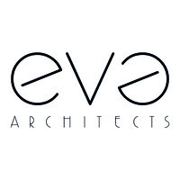 EVA Architecs logo - Similar company to Eva Architects