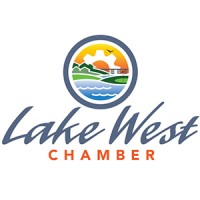 Lake of the Ozarks West Chamber logo - Similar company to Oasis At Lake Of The Ozarks