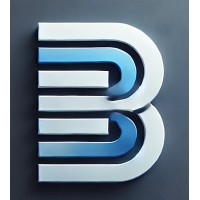 BIIM Oy logo - Similar company to N Software Oy