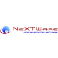 Nextware S.N.C. Di Giglione Marco E Guarnieri Giuseppe