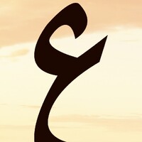 Arab Telemedia Group logo - Similar company to Millennium Energy Industries