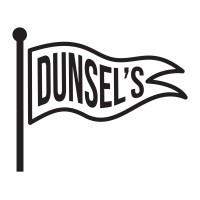 Dunsel's logo - Similar company to Bear Light